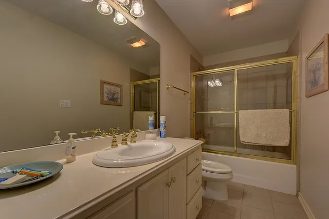 $5,399,000 | 10777 Mazoch Road, Weimar, TX 78962