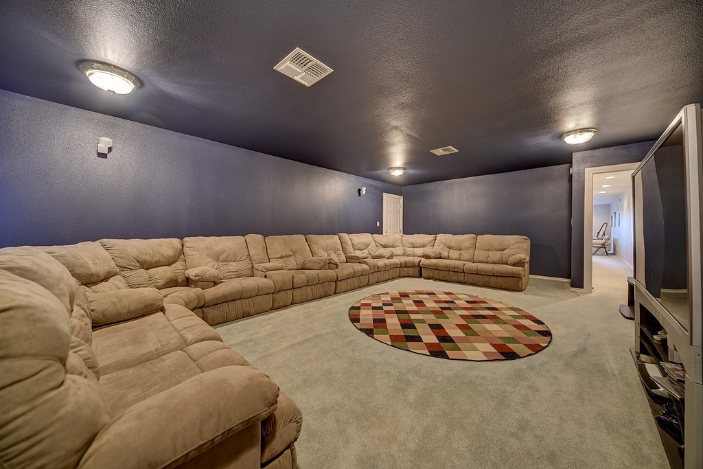 10777 Mazoch Road Weimar, TX 78962 - Photo 26 of 50