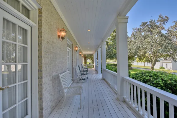 $4,395,000 | 10777 Mazoch Road, Weimar, TX 78962