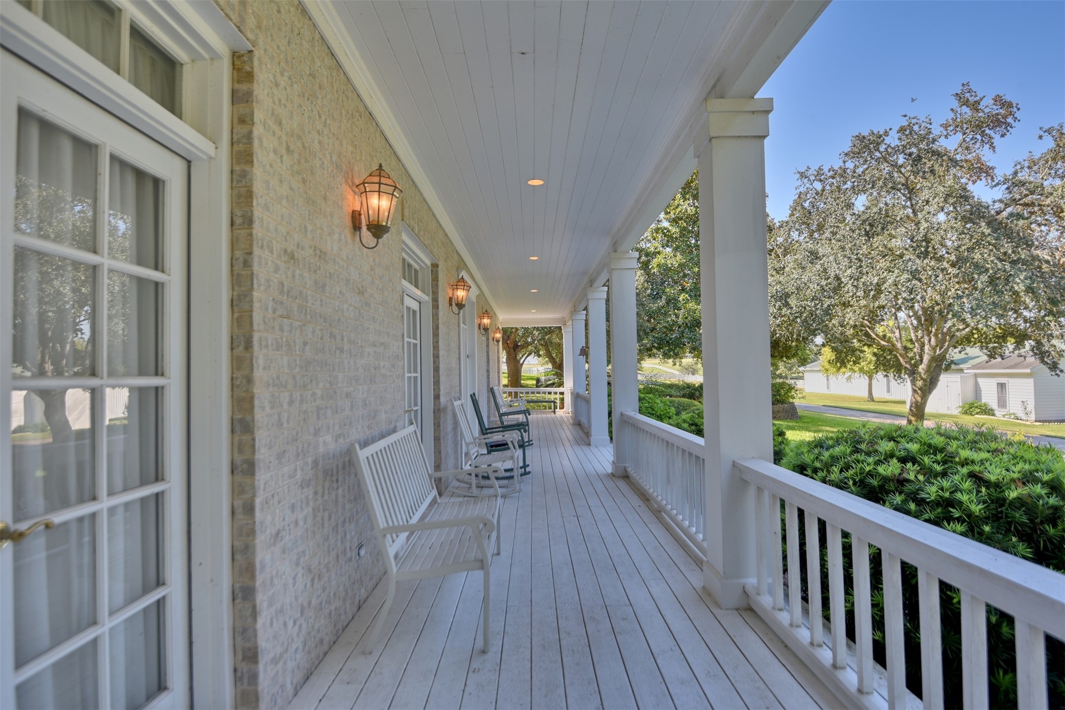 10777 Mazoch Road Weimar, TX 78962 - Photo 28 of 50