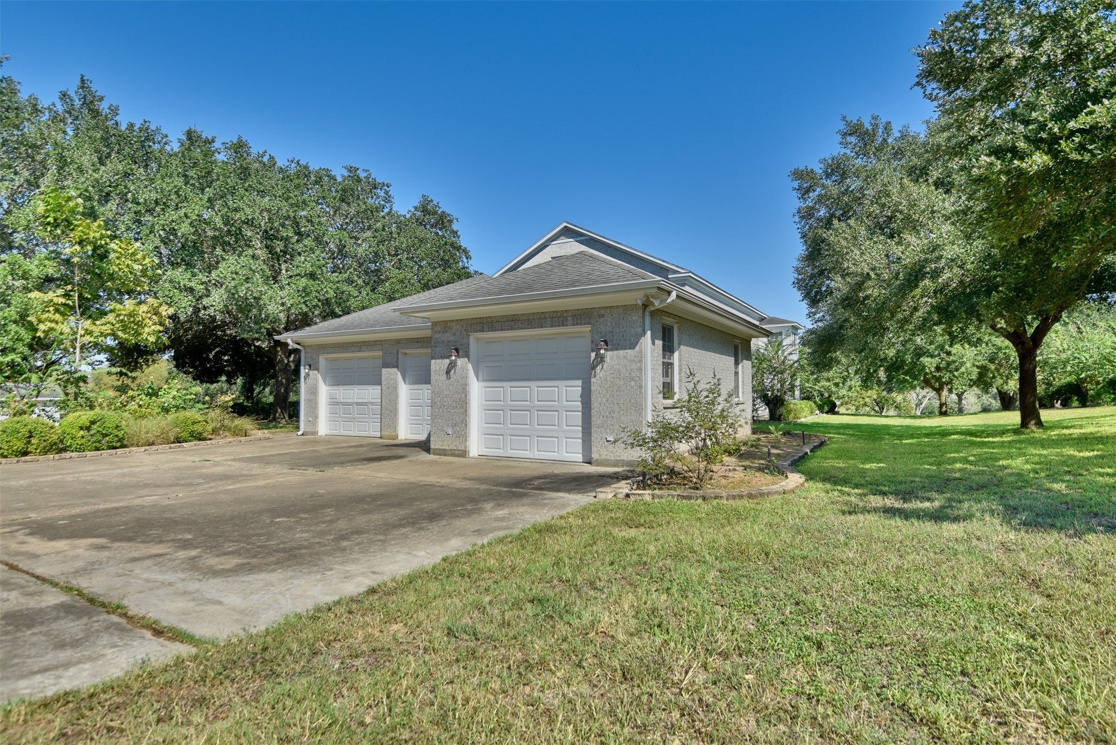 10777 Mazoch Road Weimar, TX 78962 - Photo 29 of 50