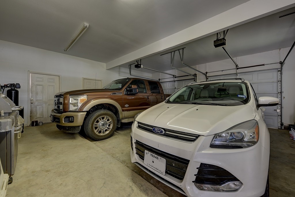 10777 Mazoch Road Weimar, TX 78962 - Photo 30 of 50