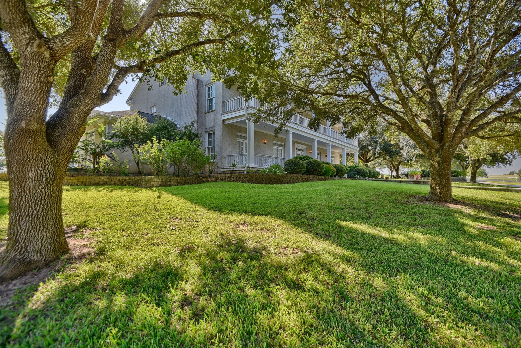 10777 Mazoch Road Weimar, TX 78962 - Photo 31 of 50