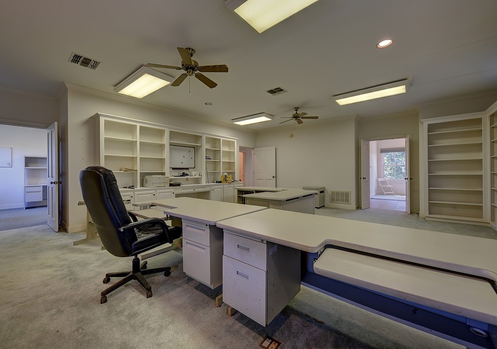 10777 Mazoch Road Weimar, TX 78962 - Photo 39 of 50