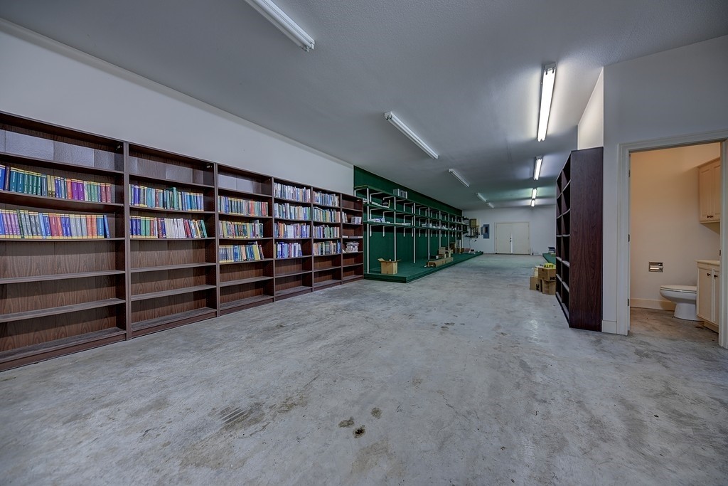 10777 Mazoch Road Weimar, TX 78962 - Photo 40 of 50