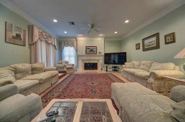 $5,399,000 | 10777 Mazoch Road, Weimar, TX 78962