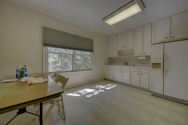 $5,399,000 | 10777 Mazoch Road, Weimar, TX 78962