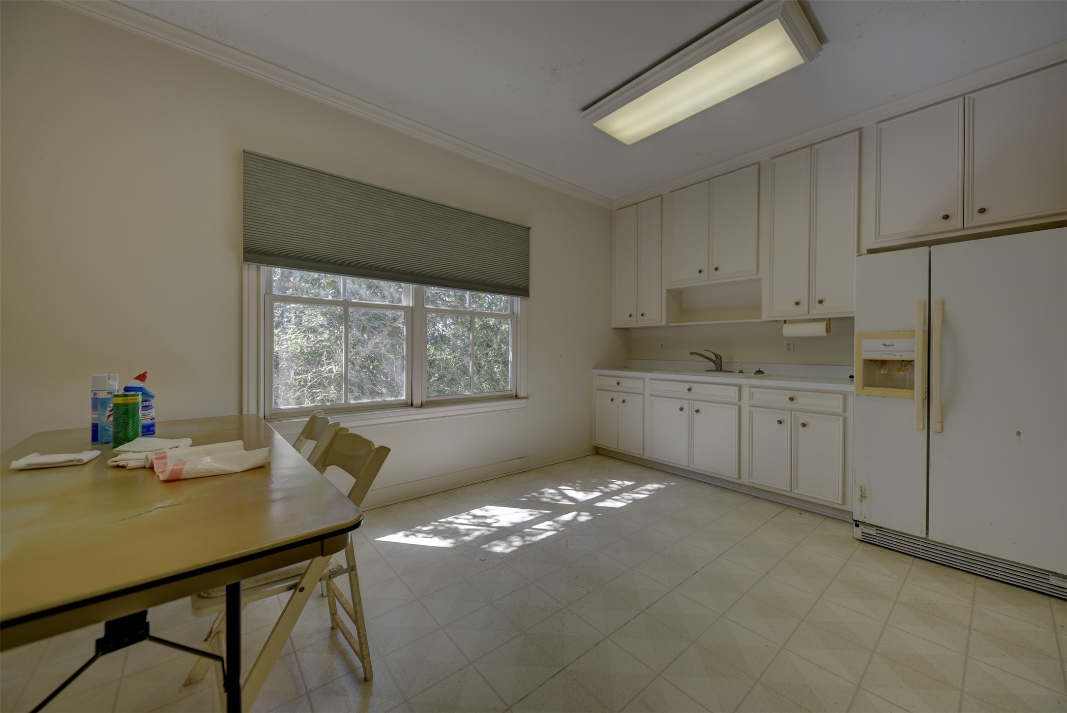 10777 Mazoch Road Weimar, TX 78962 - Photo 41 of 50