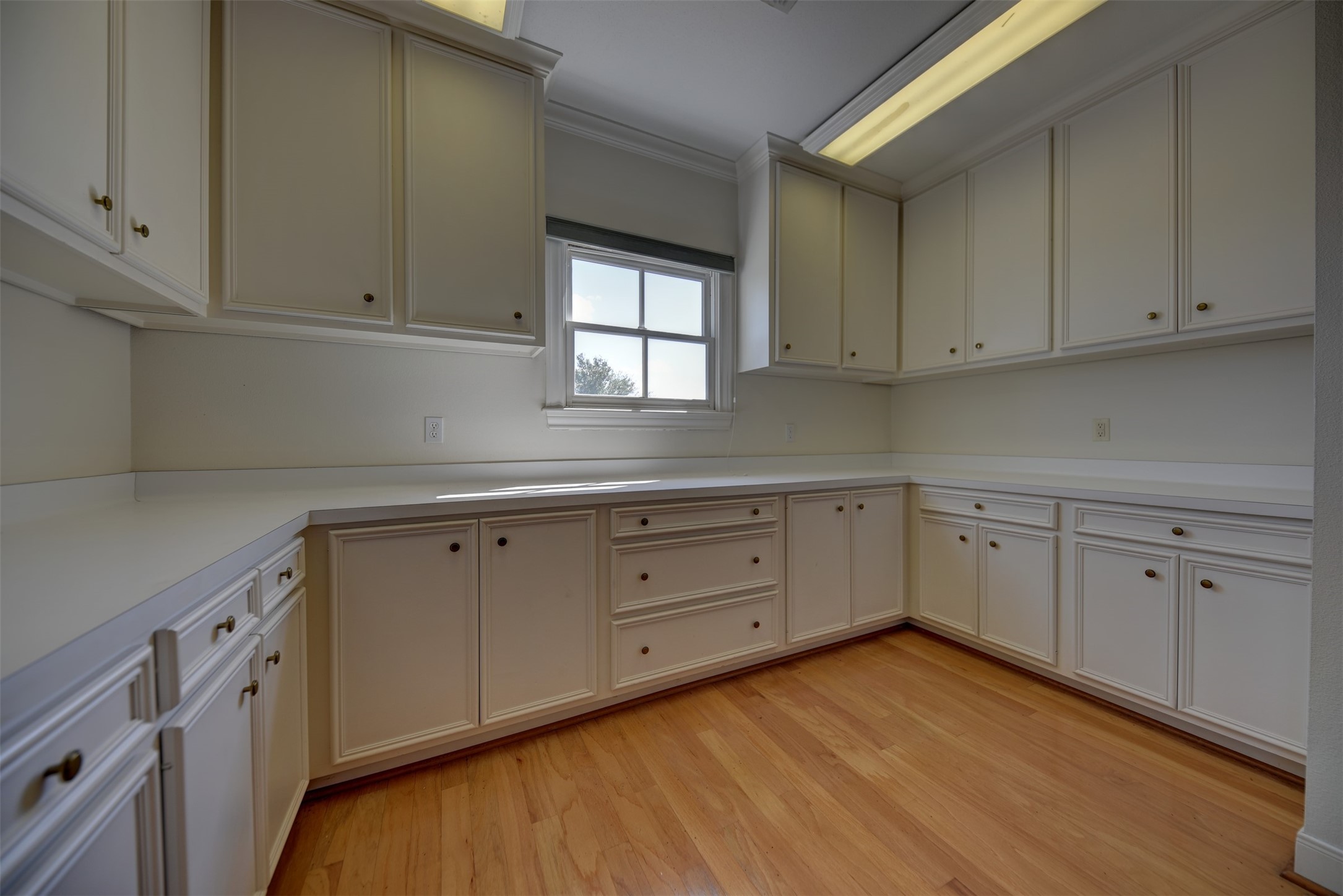 10777 Mazoch Road Weimar, TX 78962 - Photo 42 of 50