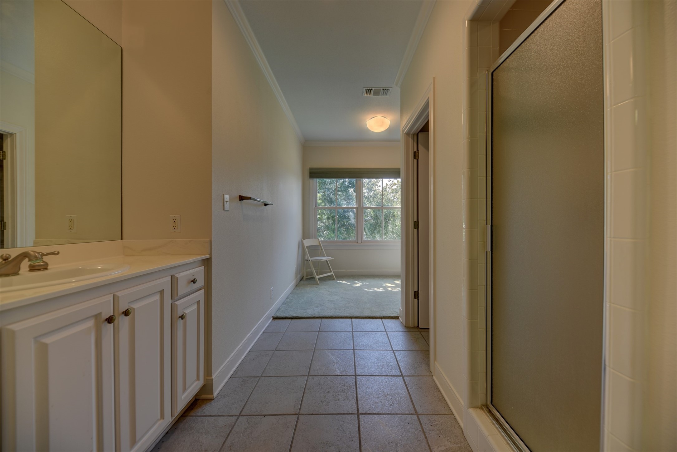 10777 Mazoch Road Weimar, TX 78962 - Photo 43 of 50