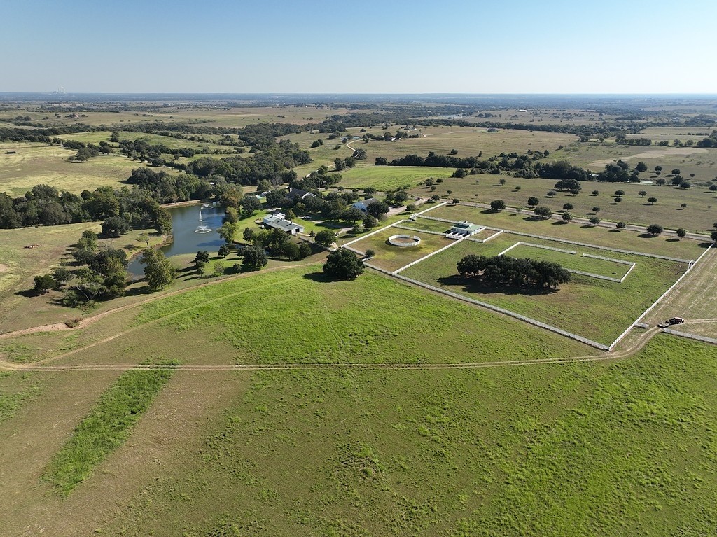 10777 Mazoch Road Weimar, TX 78962 - Photo 49 of 50