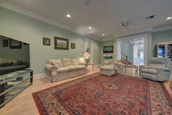 $4,395,000 | 10777 Mazoch Road, Weimar, TX 78962