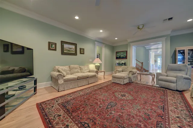 $5,399,000 | 10777 Mazoch Road, Weimar, TX 78962