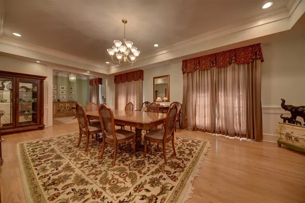 $4,395,000 | 10777 Mazoch Road, Weimar, TX 78962