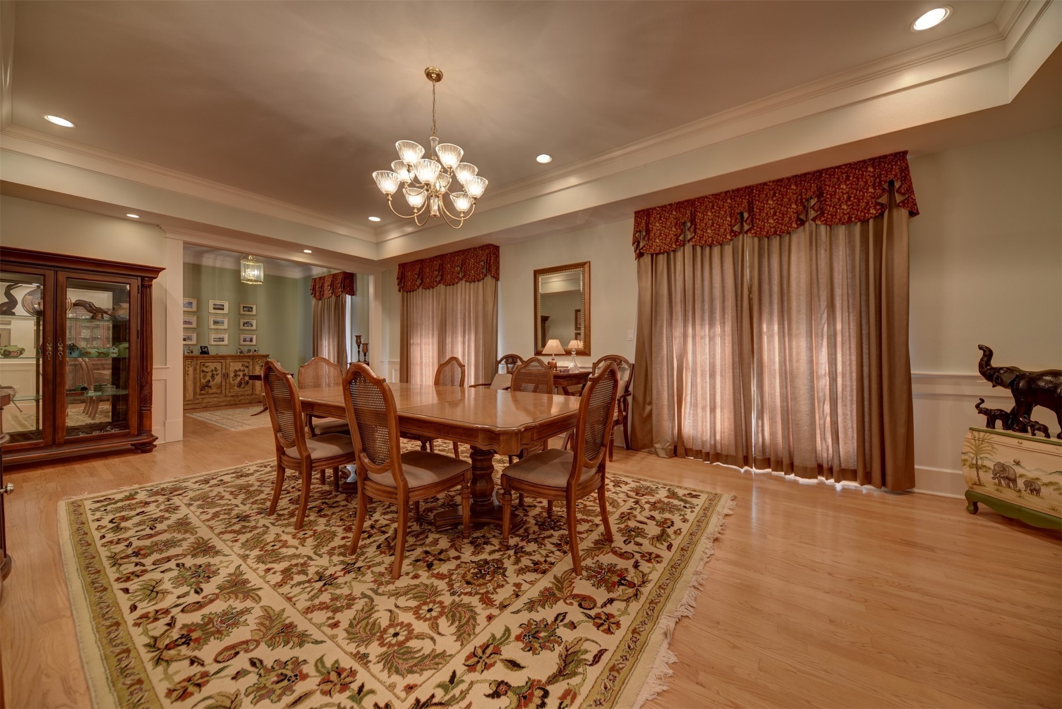 10777 Mazoch Road Weimar, TX 78962 - Photo 9 of 50