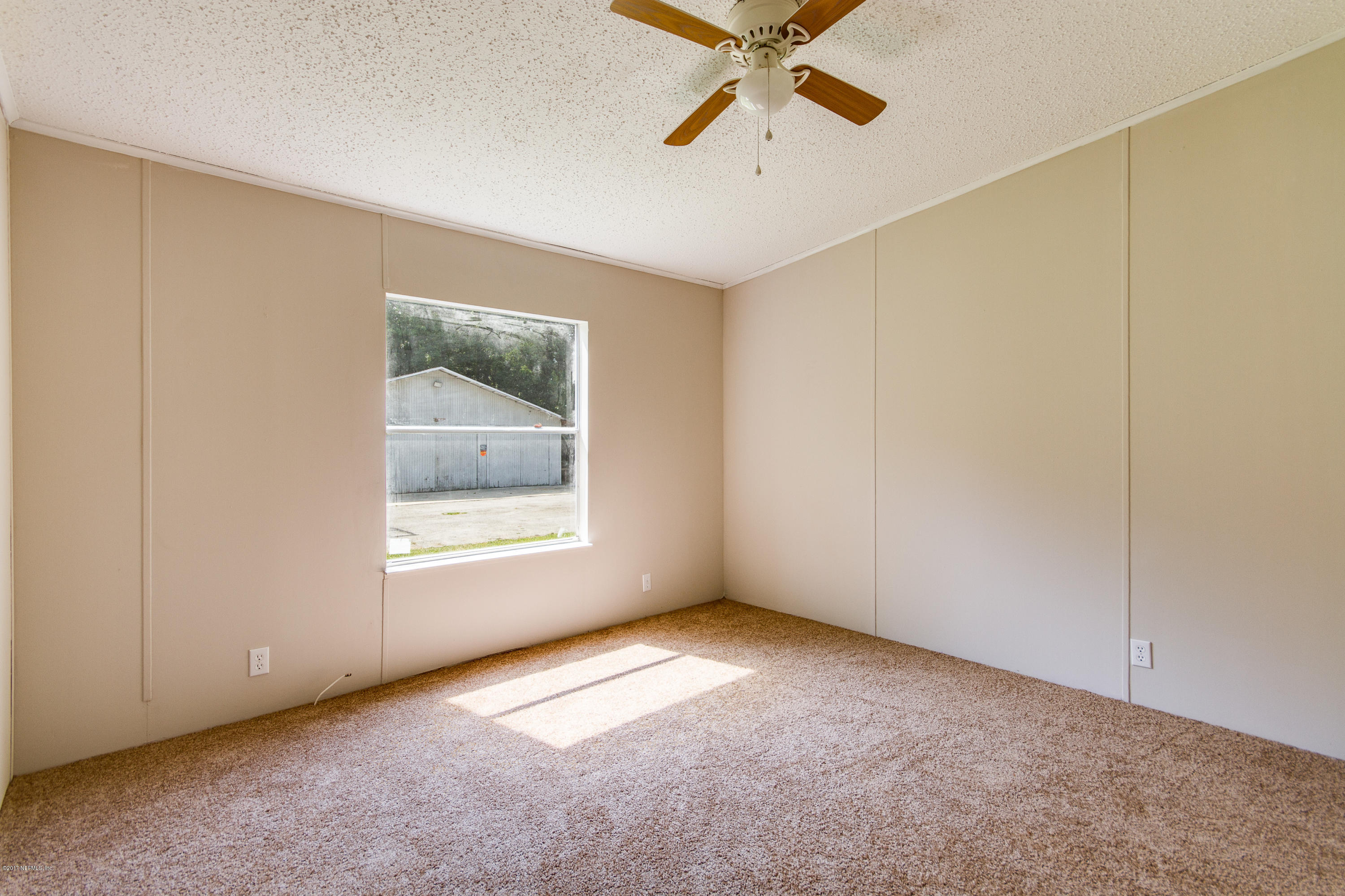 6540 Aline Road Jacksonville, FL 32244 - Photo 19 of 27 20170511 6540 Aline Rd020LARGE