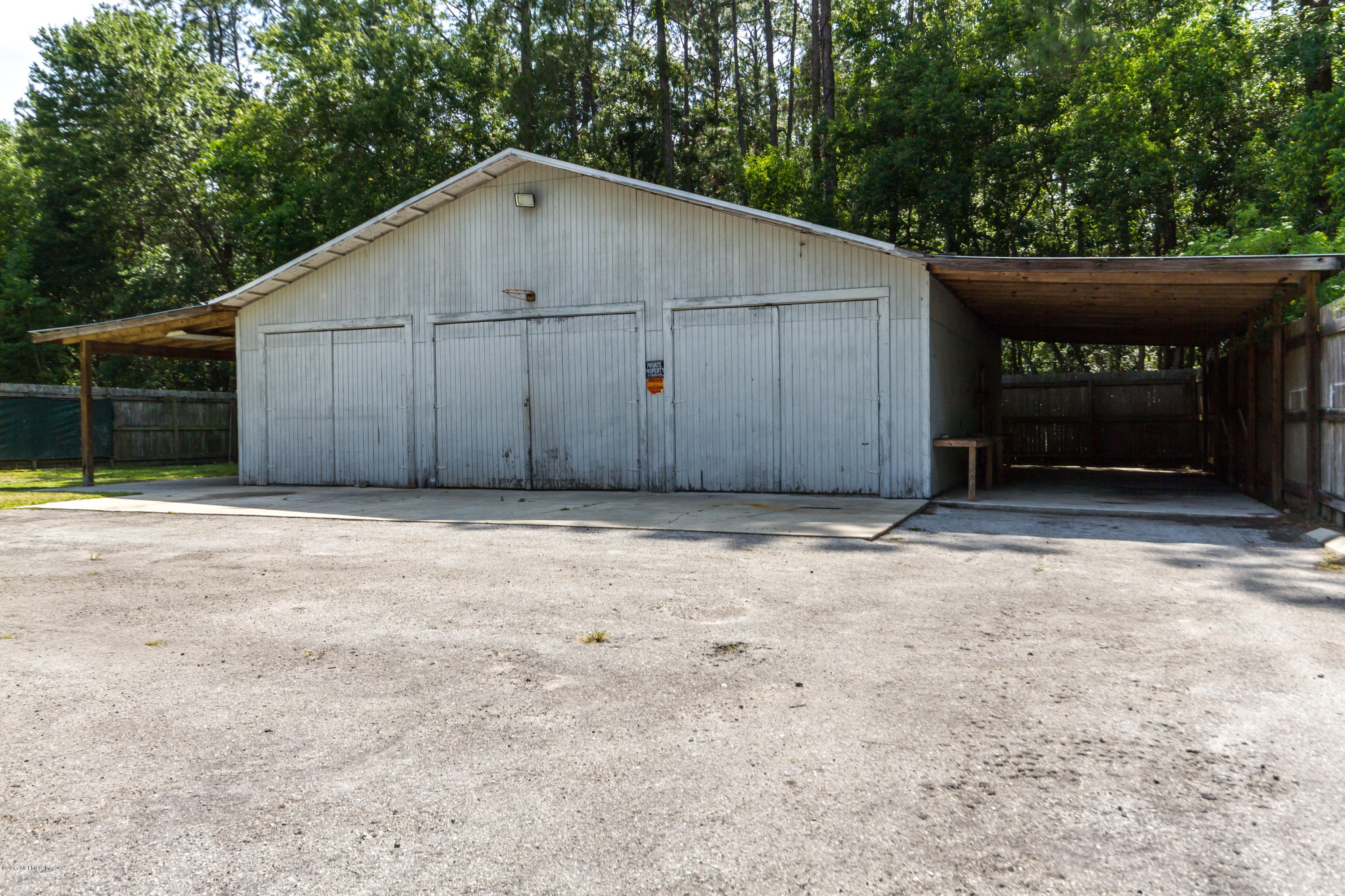 6540 Aline Road Jacksonville, FL 32244 - Photo 27 of 27 20170511 6540 Aline Rd027LARGE