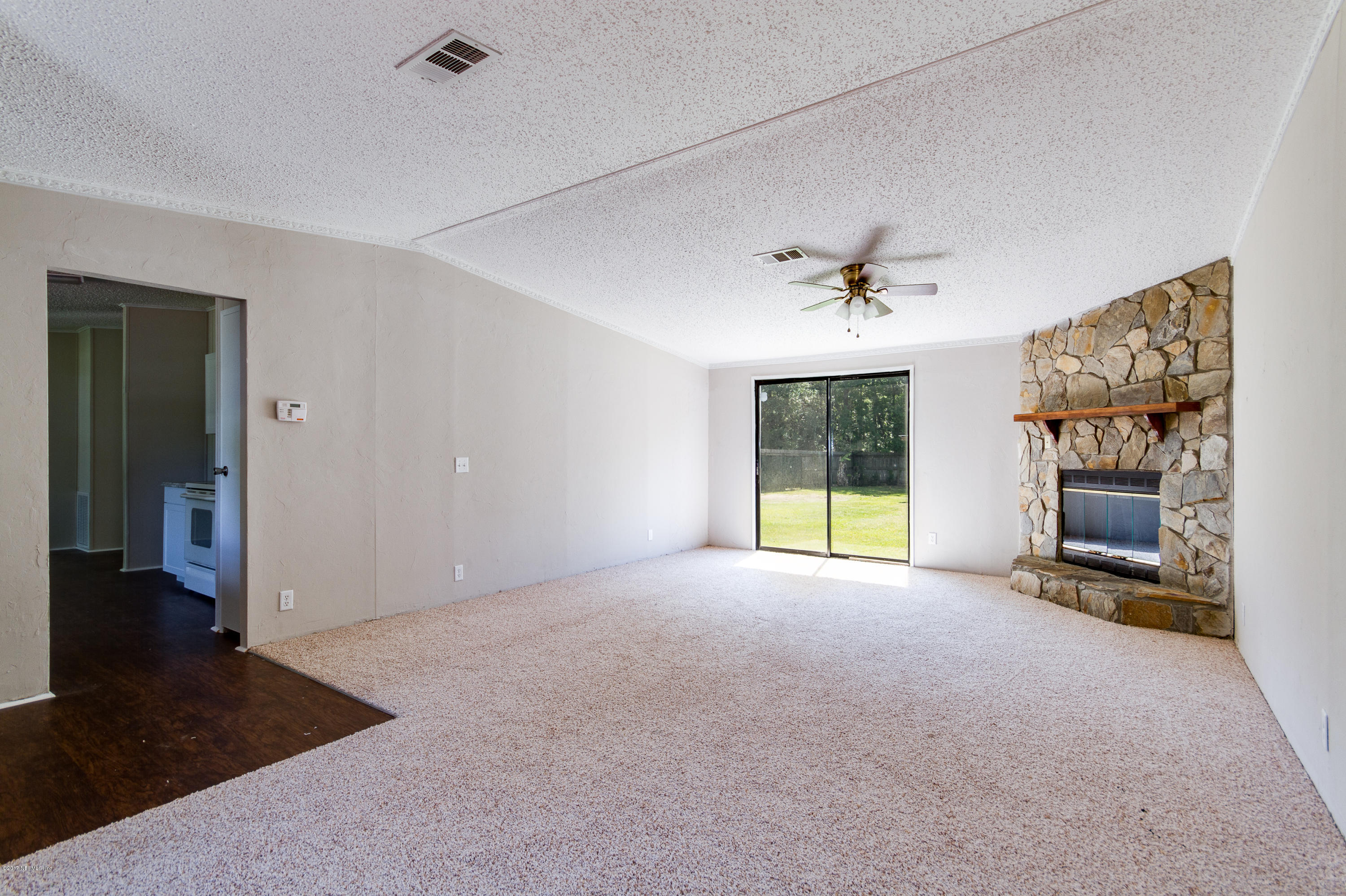 6540 Aline Road Jacksonville, FL 32244 - Photo 7 of 27 20170511 6540 Aline Rd007LARGE
