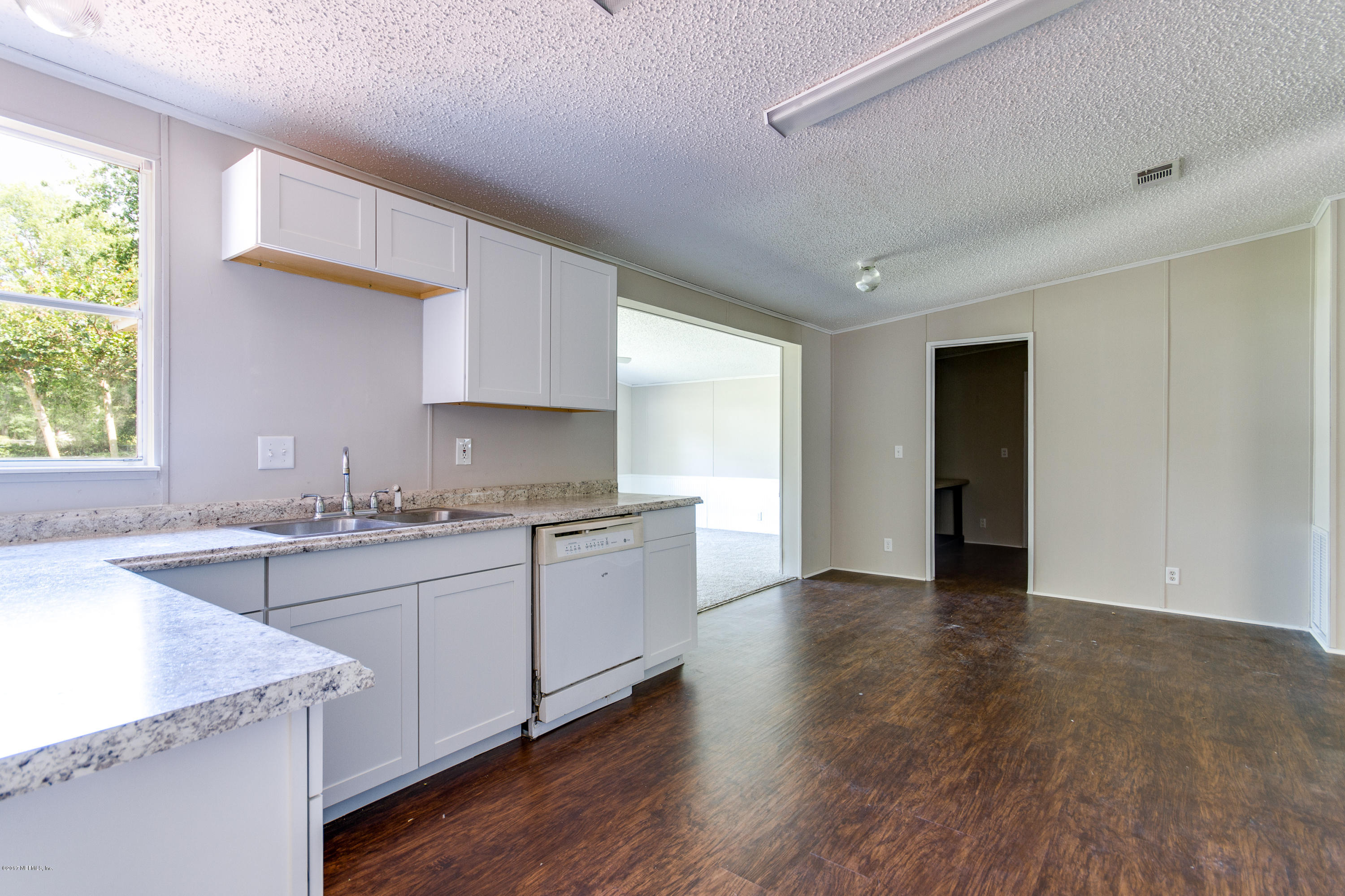 6540 Aline Road Jacksonville, FL 32244 - Photo 8 of 27 20170511 6540 Aline Rd008LARGE