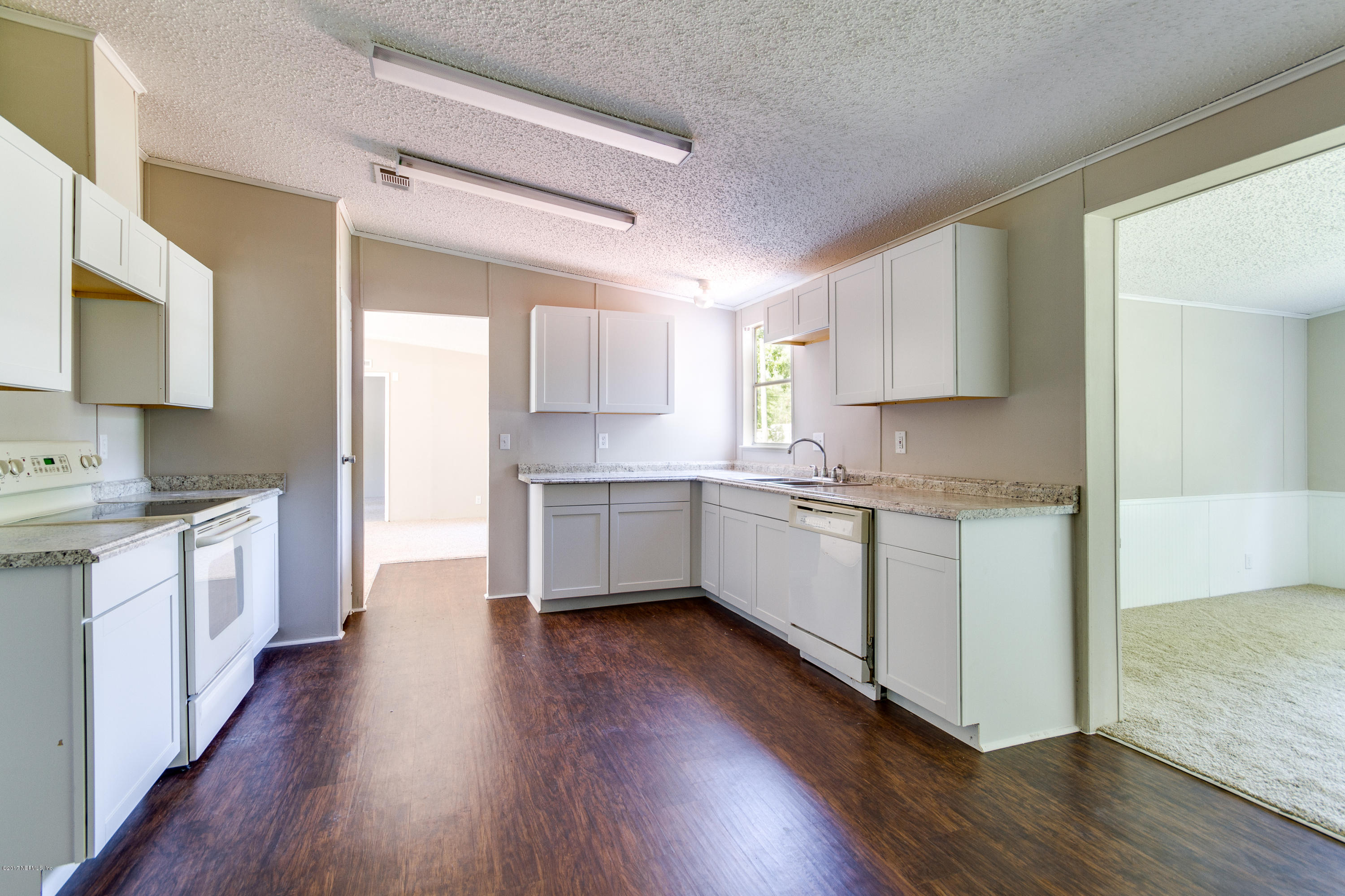 6540 Aline Road Jacksonville, FL 32244 - Photo 9 of 27 20170511 6540 Aline Rd009LARGE
