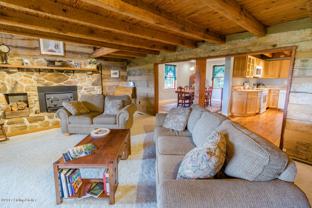2191 Roundtop Road Elizabethtown, KY 42701 - Photo 26 of 80 2191 Roundtop Rd-26