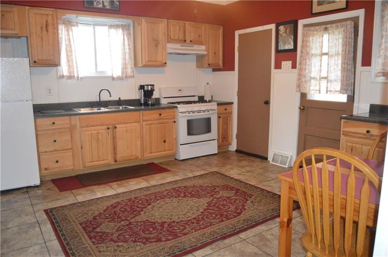 820 3rd Street Rochester, PA 15074 - Photo 11 of 17