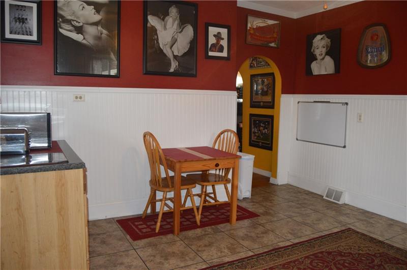 820 3rd Street Rochester, PA 15074 - Photo 12 of 17