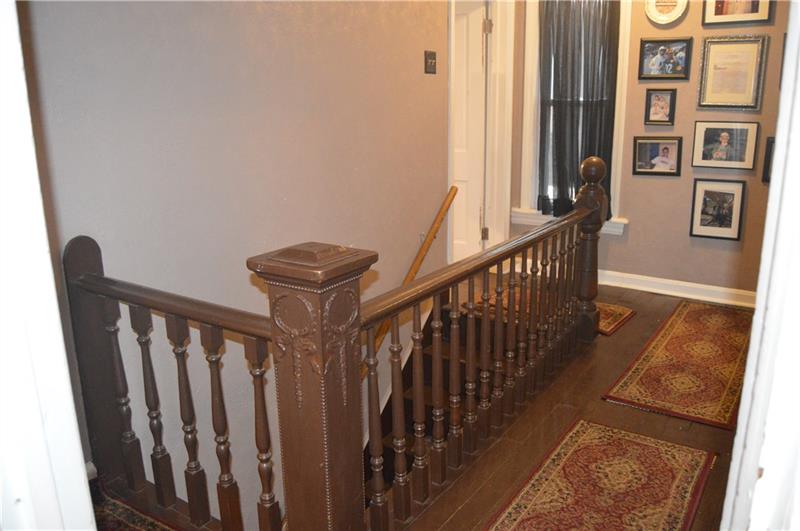 820 3rd Street Rochester, PA 15074 - Photo 13 of 17