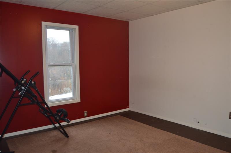 820 3rd Street Rochester, PA 15074 - Photo 15 of 17