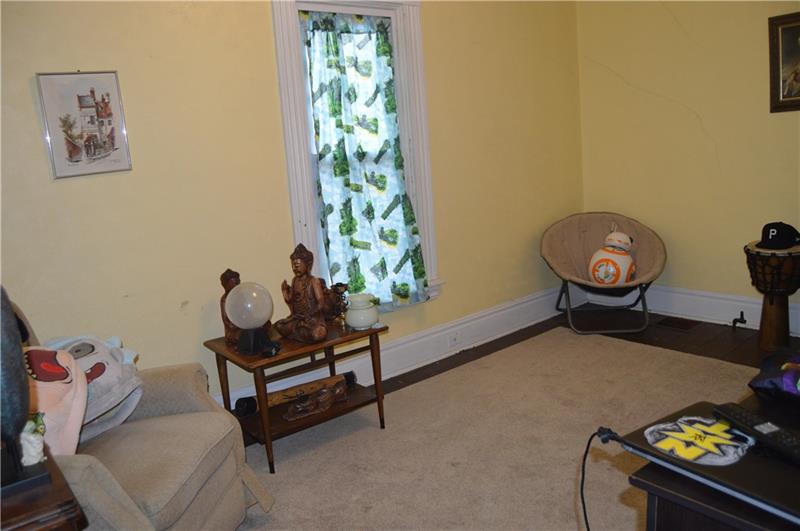 820 3rd Street Rochester, PA 15074 - Photo 16 of 17