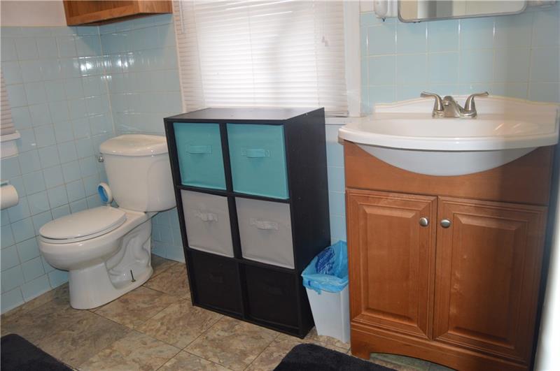820 3rd Street Rochester, PA 15074 - Photo 17 of 17