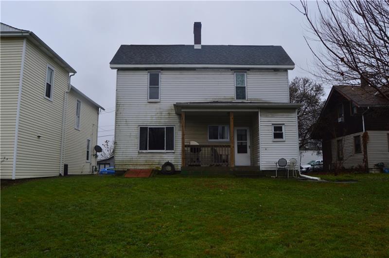 820 3rd Street Rochester, PA 15074 - Photo 4 of 17