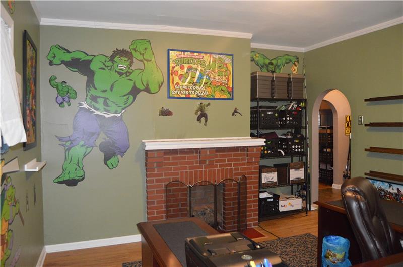 820 3rd Street Rochester, PA 15074 - Photo 7 of 17