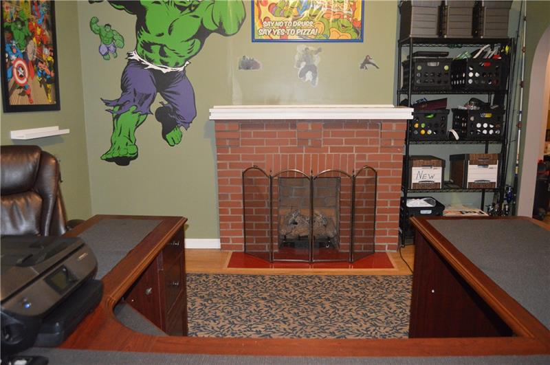 820 3rd Street Rochester, PA 15074 - Photo 8 of 17