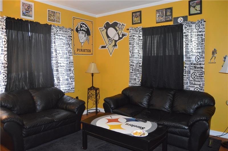 820 3rd Street Rochester, PA 15074 - Photo 9 of 17
