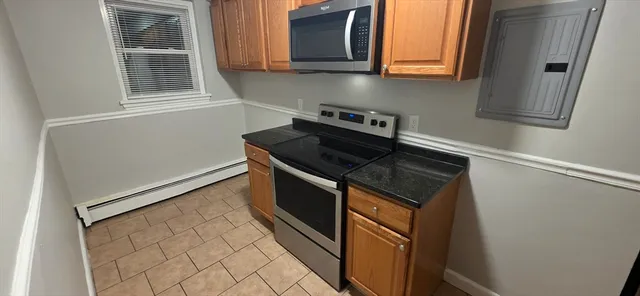 $1,900 | 77 Green Street, Unit 20, Lynn, MA 01902