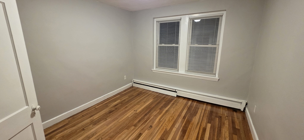 77 Green Street, Unit 20 Lynn, MA 01902 - Photo 4 of 7