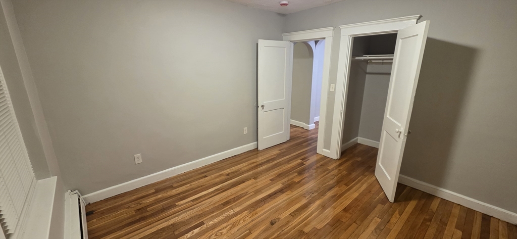 77 Green Street, Unit 20 Lynn, MA 01902 - Photo 5 of 7