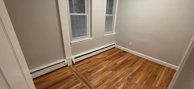 $1,900 | 77 Green Street, Unit 20, Lynn, MA 01902