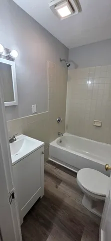 $1,900 | 77 Green Street, Unit 20, Lynn, MA 01902