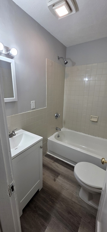 77 Green Street, Unit 20 Lynn, MA 01902 - Photo 7 of 7