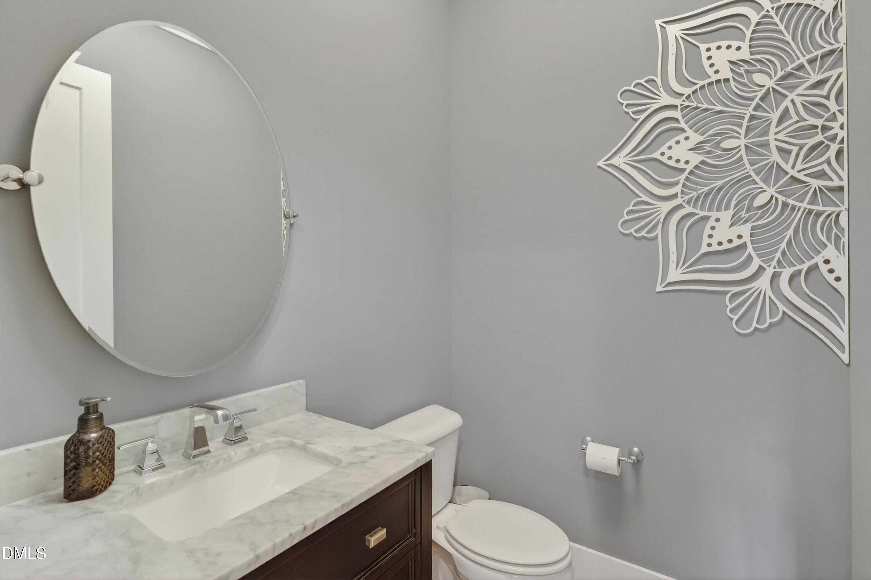 2341 Sanctuary Drive Raleigh, NC 27606 - Photo 29 of 66
