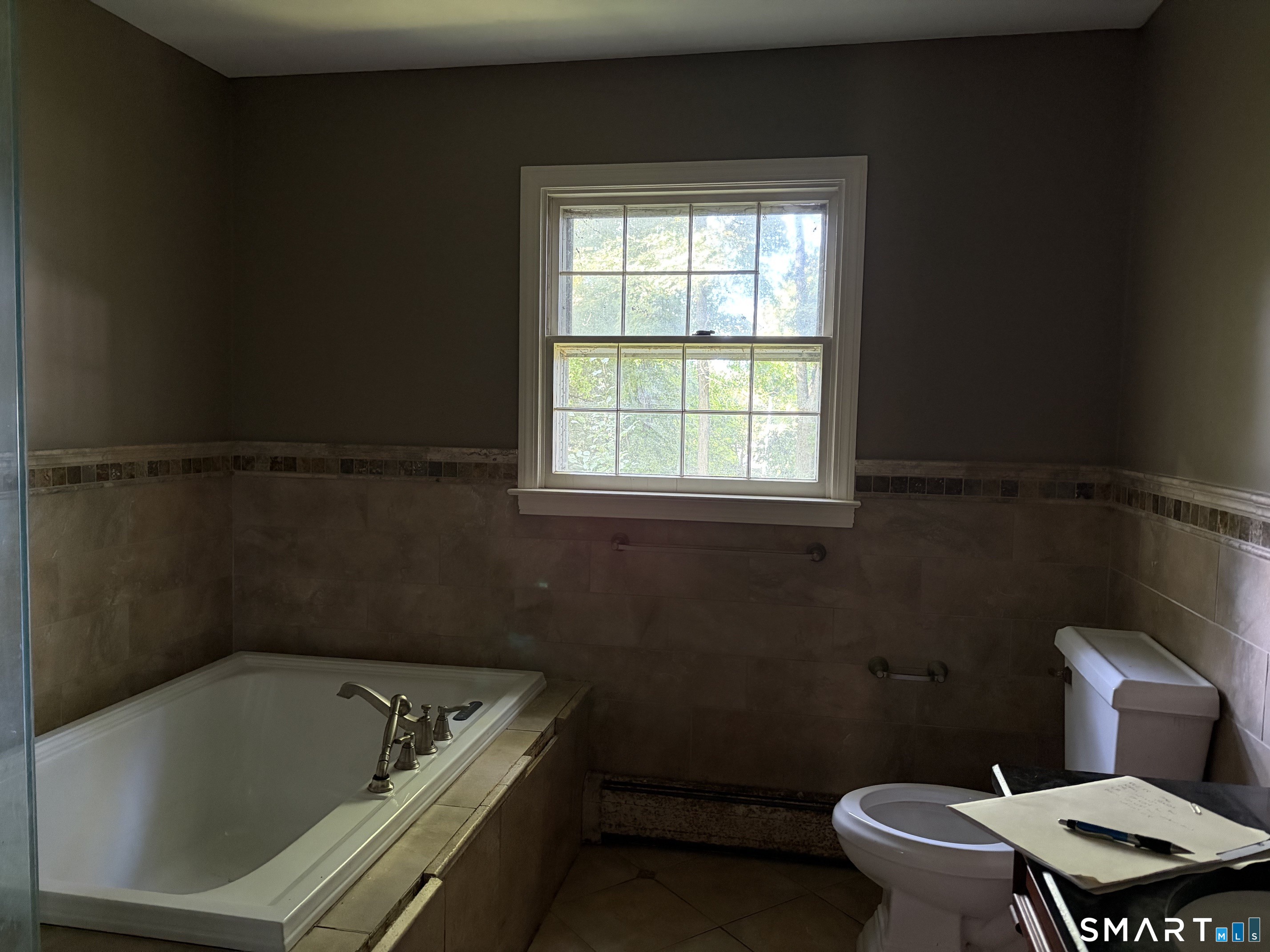101 Partridgetown Road Naugatuck, CT 06770 - Photo 18 of 31 Gallery Image 18