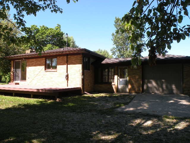 1612 Krouse Road Owosso, MI 48867 - Photo 19 of 20