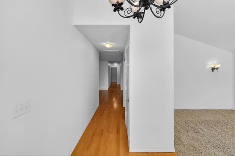 $1,569,000 | 879 El Rio Drive, San Jose, CA 95125