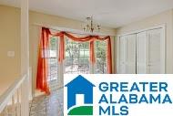 5533 Hunters Hill Road Birmingham, AL 35210 - Photo 10 of 37