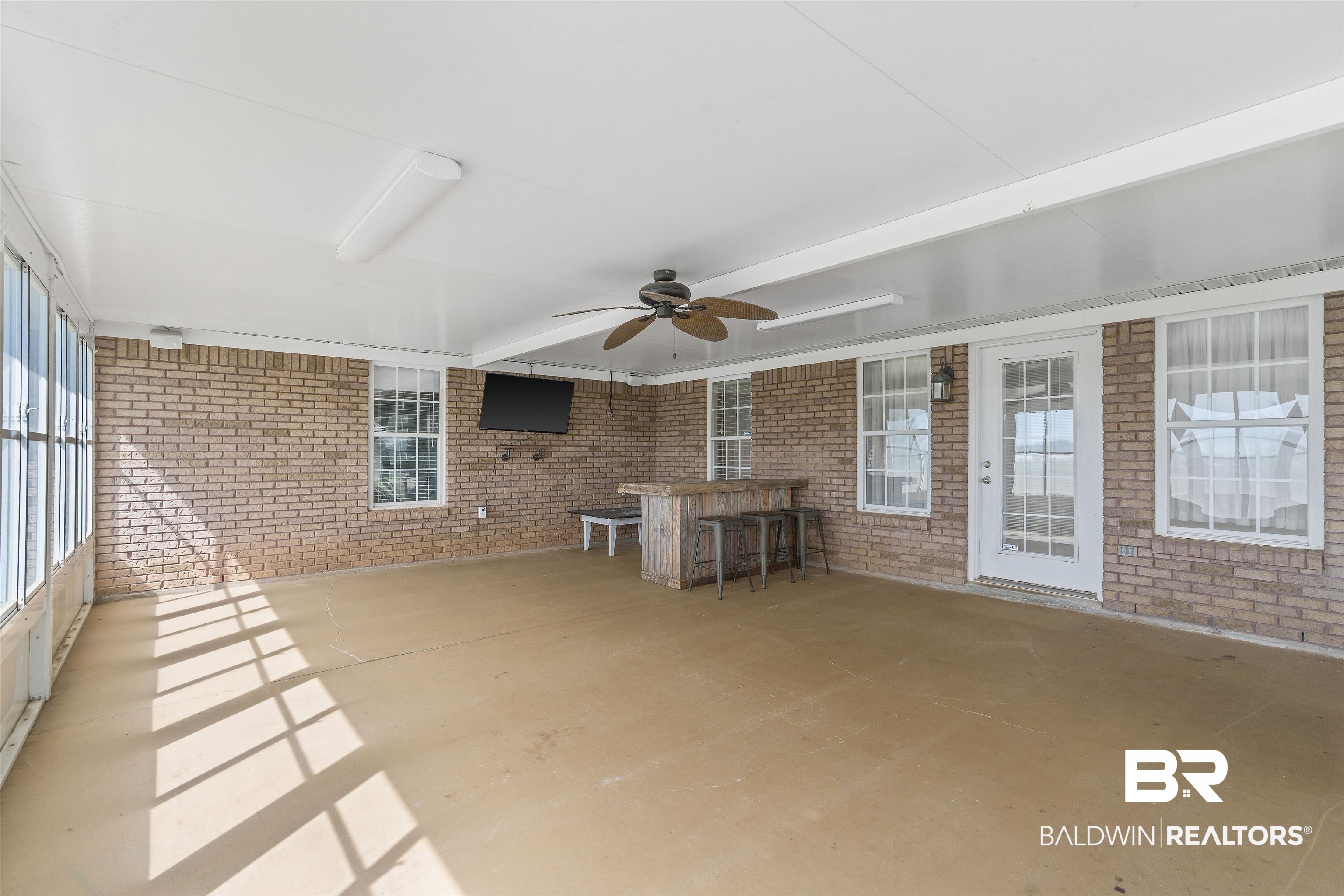 17570 Driskell Road Loxley, AL 36551 - Photo 11 of 37