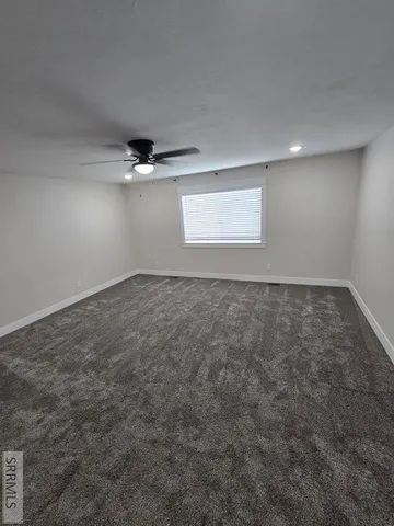 $439,900 | 2602 Baylor Drive, Ammon, ID 83406