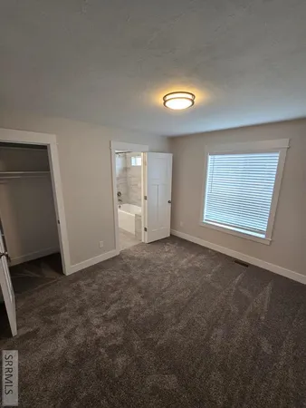 $429,900 | 2602 Baylor Drive, Ammon, ID 83406