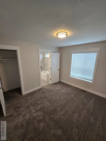 $439,900 | 2602 Baylor Drive, Ammon, ID 83406